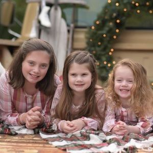 Meet your Posher, Laurell